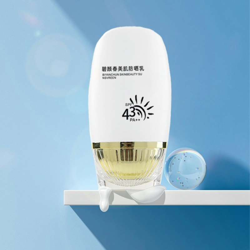 Sunscreen SPF 50+​ Daily Broad Spectrum Sunscreen​ Lightweight Face Sunscreen​ Non-Greasy Sunscreen for All Skin Types​ Reef-Safe Sunscreen with Zinc Oxide