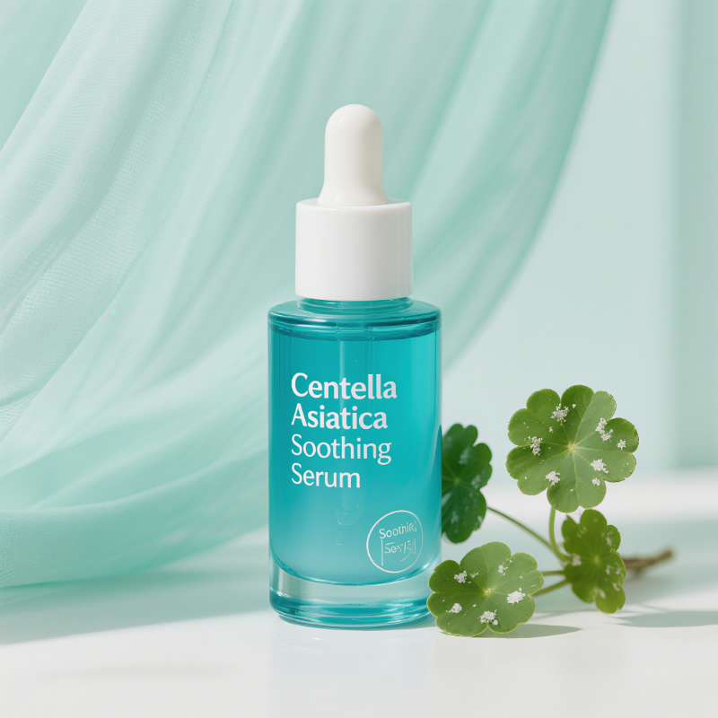 Niacinamide Whitening Serum Spot Correcting Serum Dark Spot Remover Serum Hyperpigmentation Treatment Serum Niacinamide & Tranexamic Acid Serum