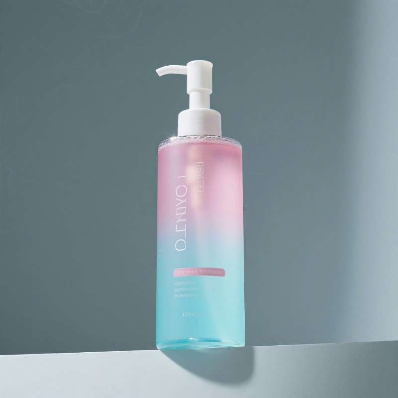 Micellar Water for Sensitive Skin All-in-One Makeup Remover and Cleanser Gentle Hydrating Micellar Water No-Rinse Facial Cleanser Waterproof Makeup Remover Micellar Water Vegan Micellar Water Dermatologist-Approved Micellar Water