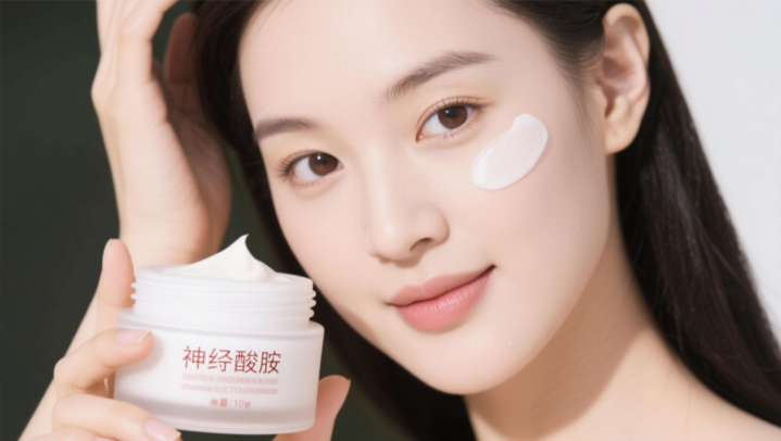 What are the Skin - Care Benefits of Ceramide?