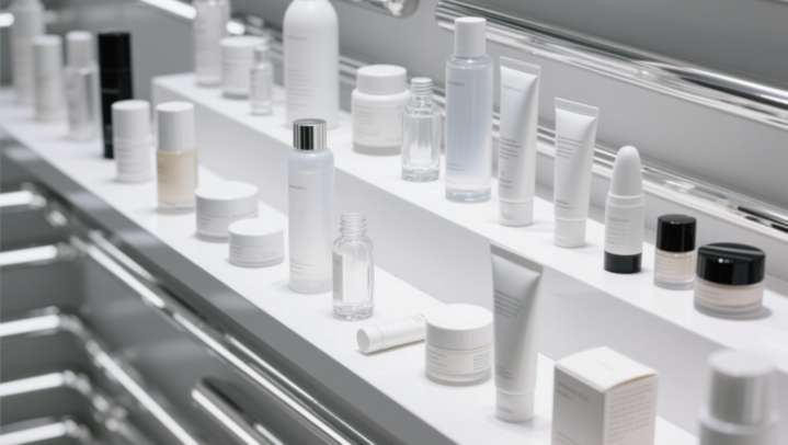 Decode Skincare Labels: Your Simple Guide