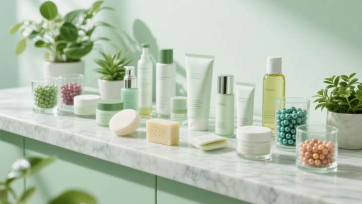 Is Higher Concentration of Skincare Ingredients Always Better? 