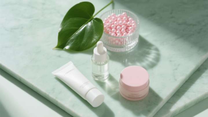 The Booming Potential of Functional Skincare