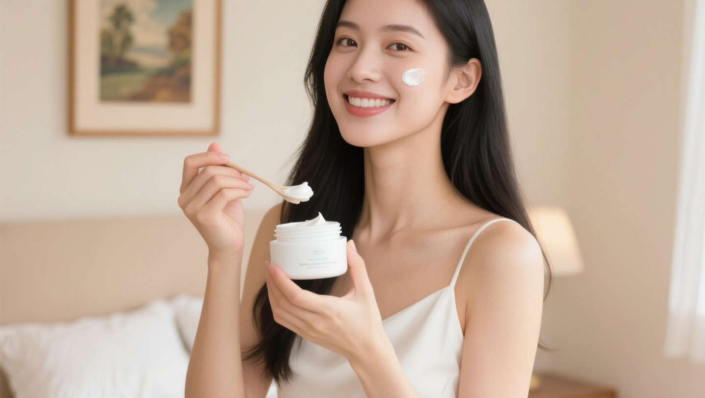 What Is Collagen? The Essential Protein for Youth and Health