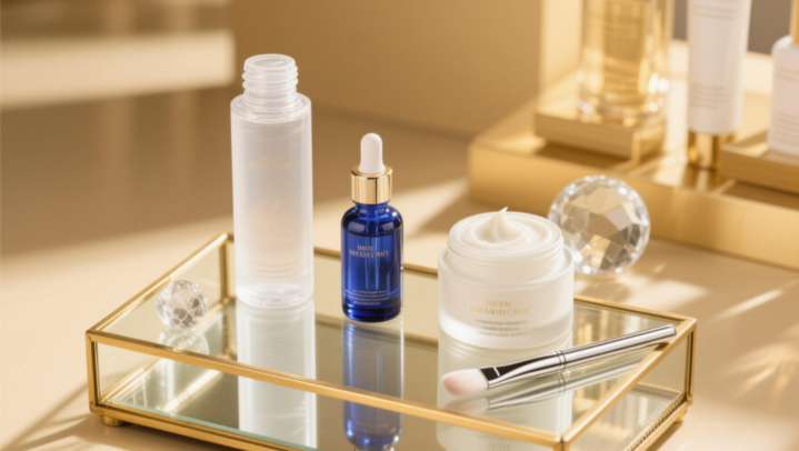  Essential Tips for Private Label Cosmetics Manufacturing