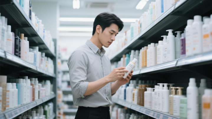 Why Cosmetics Distributors Should Build Private Labels?