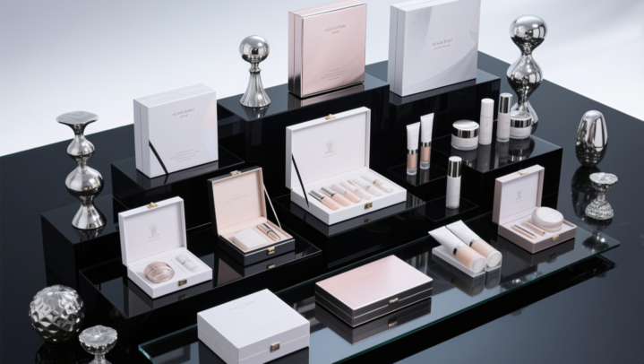 What Do You Need for Skincare Private Label Manufacturing?