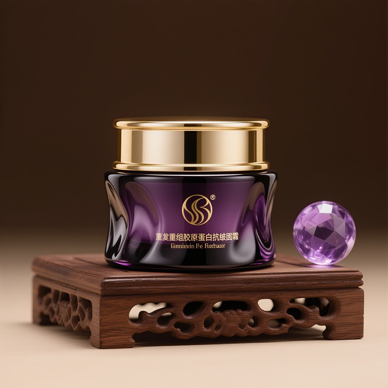 HydraNourish Cream