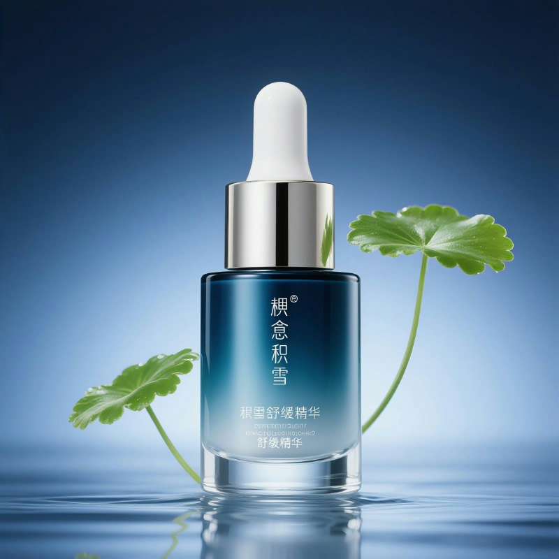 Anti-Aging Serum