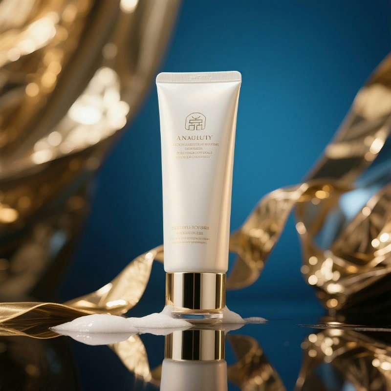 Facial Cleansing