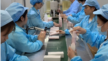 Effective Lotion OEM