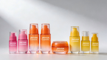 essential oil serum OEM, serum manufacturer, private label skincare, facial oil OEM, cosmetic factory