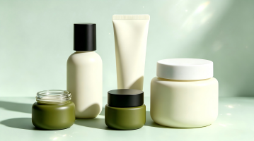 Rose Roll-On Eye Oil OEM, Roll-On Eye Oil Manufacturer, Private Label Eye Oil, Anti-Wrinkle Eye Oil, Eye Serum Oil OEM, Skincare OEM, Cosmetic Manufacturer